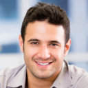 Faces-400x400px-1_1 (Demo) Faces-400x400px-1_1 (Demo)