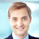 Faces-400x400px-1_1_07 (Demo) Faces-400x400px-1_1_07 (Demo)